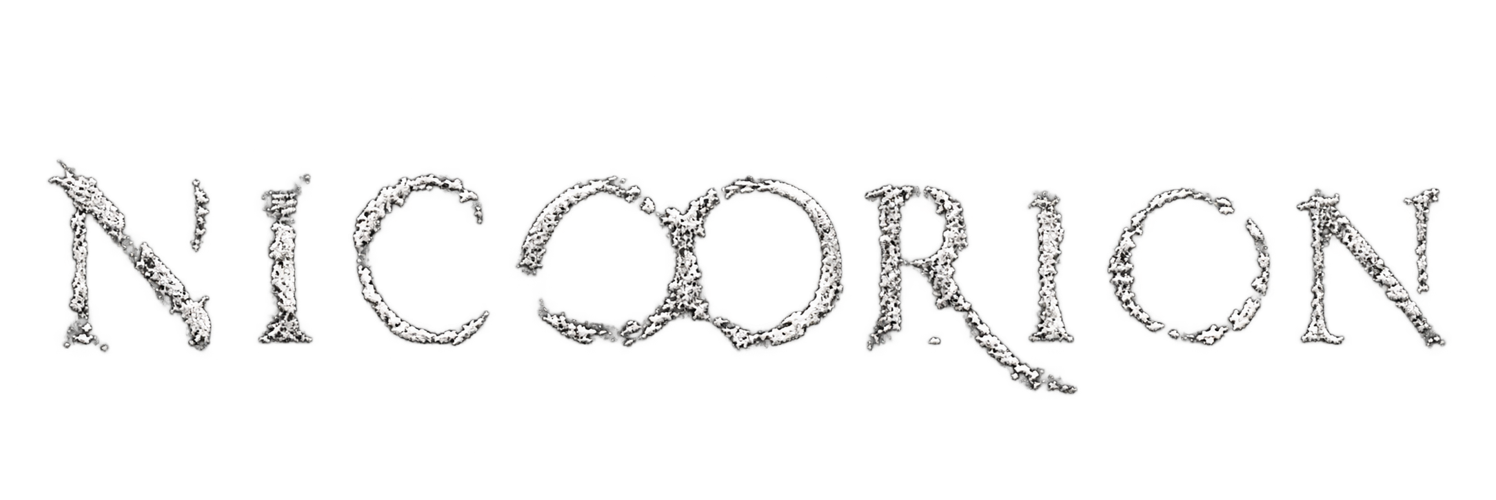 Nicoorion
